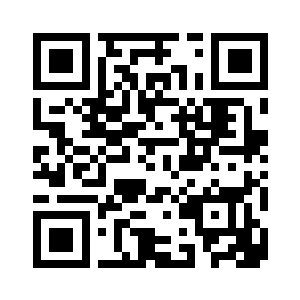 顿时惊醒了无数在四方打坐的人二维码生成