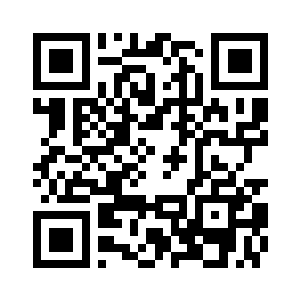 顿时想到曾经发生的一切二维码生成