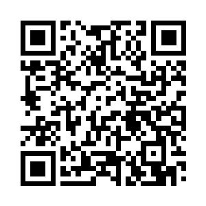 顿时惹得简妮身后的几个侍女窃笑起来二维码生成