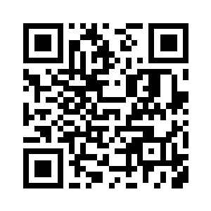 顿时感到一股沉重的压抑感二维码生成