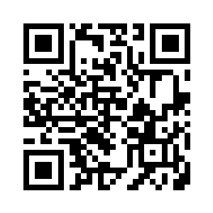 顿时感知到从红极星的神魂深处二维码生成