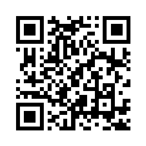 顿时感觉到了一股异样二维码生成