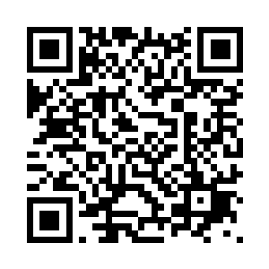 顿时感觉到了他的这句话中的毛病二维码生成