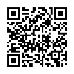 顿时感觉好像刚才的缚手缚脚一下子松了绑二维码生成