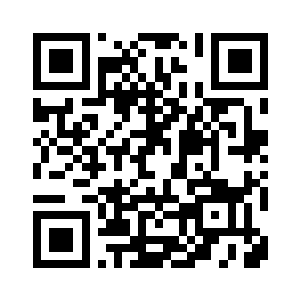 顿时感觉浑身都不自在了起来二维码生成