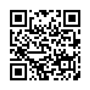 顿时感觉胸口舒服了不少二维码生成