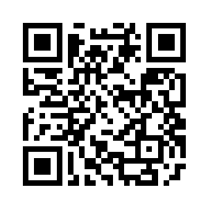 顿时感觉血气一下子往下涌去二维码生成