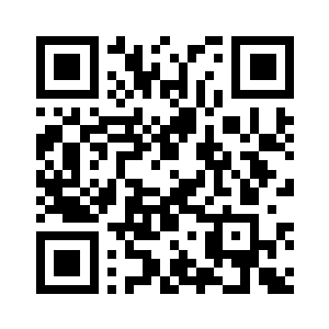 顿时慌张又寻找起来二维码生成