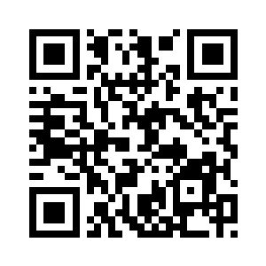 顿时成了众人口伐唾骂的对象二维码生成