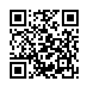 顿时所有人都倒抽一口冷气二维码生成