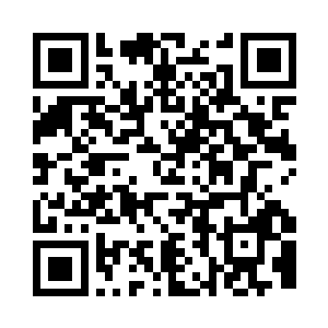 顿时所有人都感到一股巨大的压力袭来二维码生成