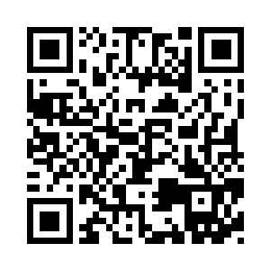 顿时所有的目光都跟着他的步伐移动着二维码生成