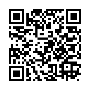 顿时手中就多了一颗色彩斑斓的珠子二维码生成