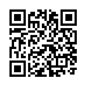 顿时手指头上都是猩红的血二维码生成