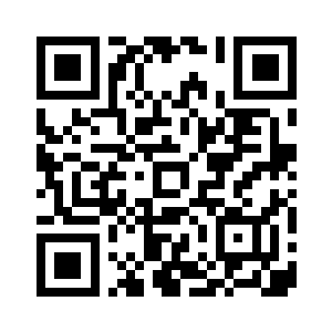 顿时把他们岛国人的本色二维码生成