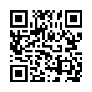 顿时把他给惊的直接叫了出来二维码生成