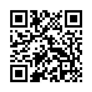 顿时把星辰如置身毁灭风暴之中二维码生成