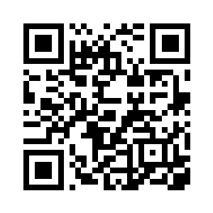 顿时把罗笑云打的惨叫不绝二维码生成