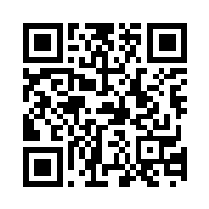 顿时把这个美妞吓得不轻二维码生成