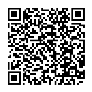 顿时把这几个海神殿的水系至尊吓了一大跳的……他们之所以会逃往这个方向二维码生成