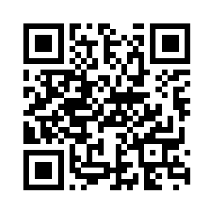 顿时把这执法总坛打地面目全非二维码生成