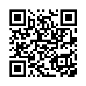 顿时把那位护士给看傻眼了二维码生成
