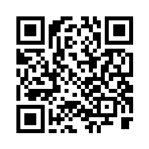 顿时把魏破天拍得脸上变了颜二维码生成