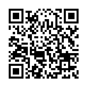 顿时指着姚满屯和王玉花的鼻子骂不孝二维码生成