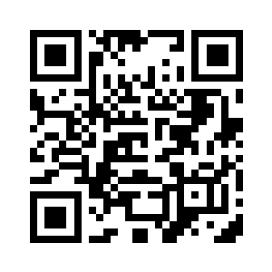 顿时按捺不住地挤上前来二维码生成