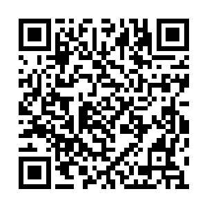 顿时揍得那天一道尊的幻影分身渐渐地黯然不堪二维码生成