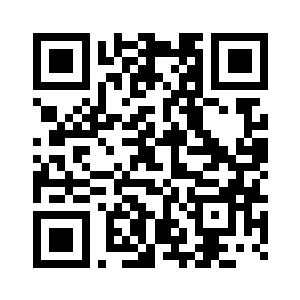 顿时摆出一个可战可守的阵型二维码生成