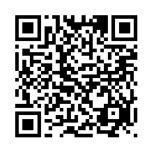 顿时操场上的学生们就是一阵欢呼二维码生成