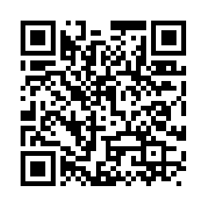 顿时收敛了之前的沮丧怨恨夹杂的心情二维码生成