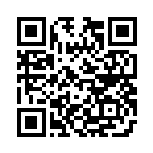 顿时收起了之前的嬉笑的神色二维码生成