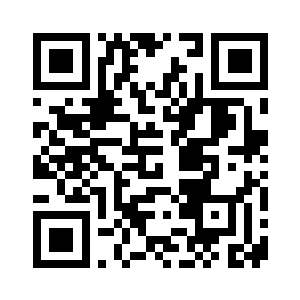 顿时散出强大的意志气息二维码生成