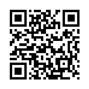 顿时数百兵俑都是定住二维码生成