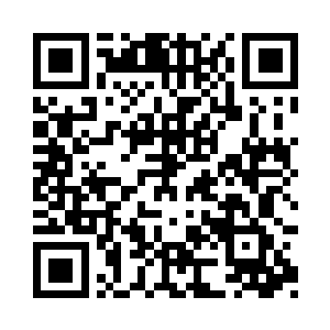 顿时整个人如散了架一般趴在了地上二维码生成