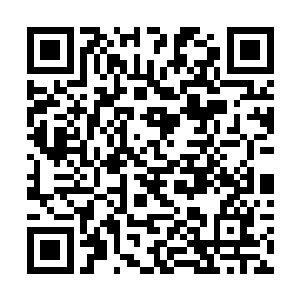 顿时整个人的脑袋也传来一股无比恐怖的眩晕的感觉二维码生成