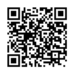 顿时整个战场一下子变得空旷起来二维码生成