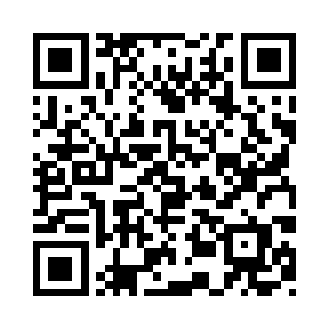 顿时整个枪头像是熊熊燃烧的火焰流星二维码生成