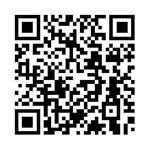 顿时整个身体竟被轰成了一团血雾二维码生成