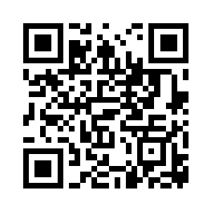 顿时无数波涛汇向夜染等人二维码生成