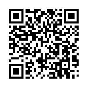 顿时无穷无尽的天地能量从四面八方奔涌而来二维码生成