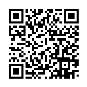 顿时明白了他为什么会问这些问题二维码生成