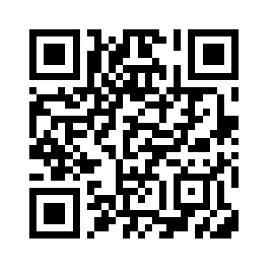 顿时明白了这两人在看些什么二维码生成