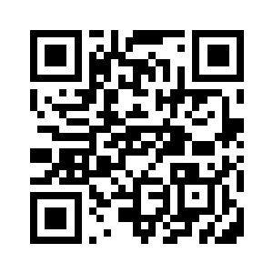 顿时明白所谓的厨艺很有可能是二维码生成