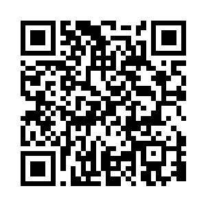 顿时明白法身刚才与鬼祖都聊了些什么二维码生成