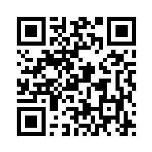 顿时明白这名单的本质二维码生成