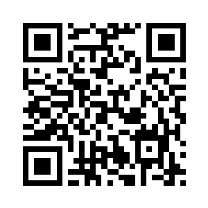 顿时昏暗下来的比斗台二维码生成