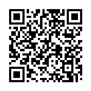 顿时是令的剑尘变得肆无忌惮了起来二维码生成